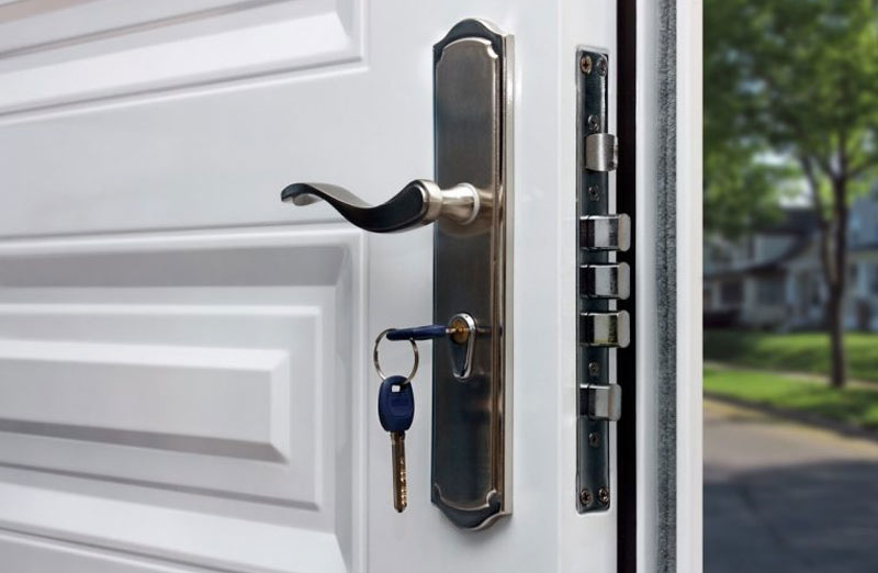 Serrurier porte blindée à Chennevieres-sur-Marne (94430) Porte blindée Chennevières-sur-Marne (94430)