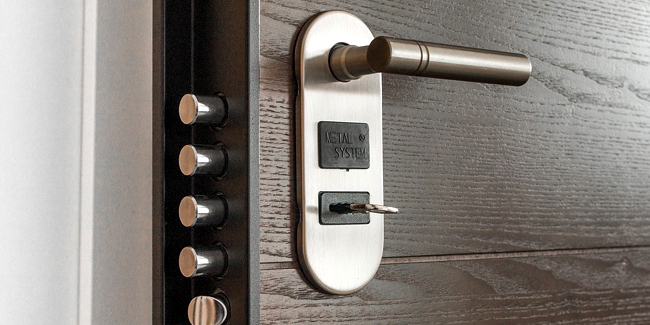 Serrurier porte blindée à Rungis (94150) Serrurier porte blindée