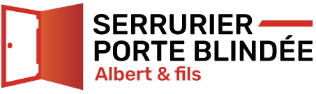 Serrurier porte blindée 94