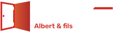 Serrurier porte blindée 94