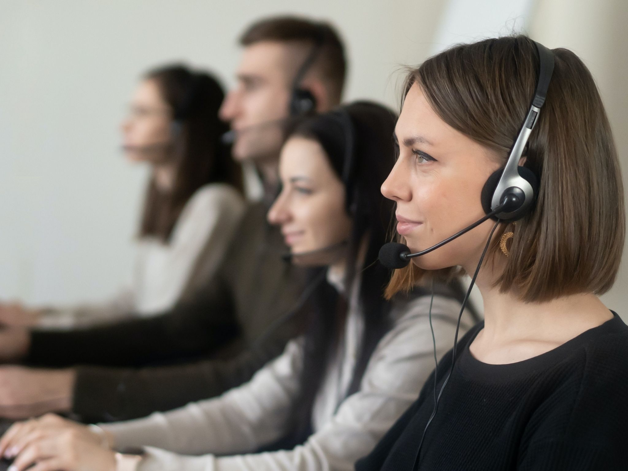 Devis gratuit porte blindée